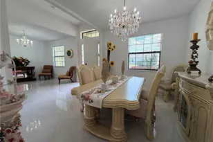 1876 Creeks Vista Blvd, Lakeland, FL 33810 - Photo 14