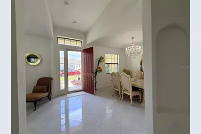 1876 Creeks Vista Boulevard, Lakeland, FL 33810 - Photo 20