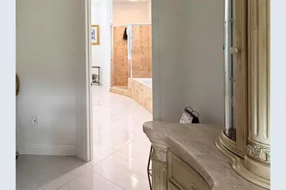 1876 Creeks Vista Boulevard, Lakeland, FL 33810 - Photo 34