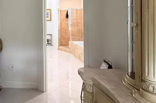 1876 Creeks Vista Blvd, Lakeland, FL 33810 - Photo 34