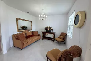 1876 Creeks Vista Blvd, Lakeland, FL 33810 - Photo 2