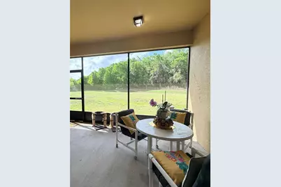 1876 Creeks Vista Boulevard, Lakeland, FL 33810 - Photo 36