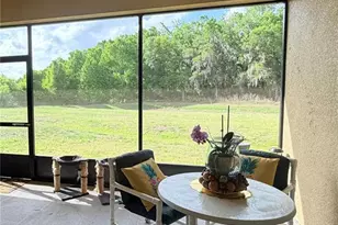 1876 Creeks Vista Blvd, Lakeland, FL 33810 - Photo 36