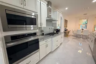 1876 Creeks Vista Blvd, Lakeland, FL 33810 - Photo 64