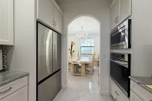 1876 Creeks Vista Blvd, Lakeland, FL 33810 - Photo 12