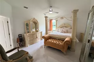 1876 Creeks Vista Blvd, Lakeland, FL 33810 - Photo 6