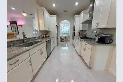 1876 Creeks Vista Boulevard, Lakeland, FL 33810 - Photo 60