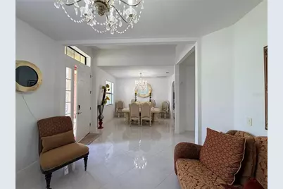 1876 Creeks Vista Boulevard, Lakeland, FL 33810 - Photo 26