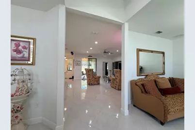 1876 Creeks Vista Boulevard, Lakeland, FL 33810 - Photo 46