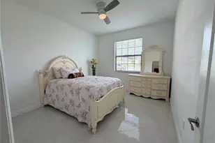 1876 Creeks Vista Blvd, Lakeland, FL 33810 - Photo 28