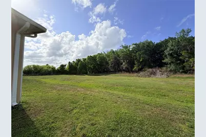 1876 Creeks Vista Boulevard, Lakeland, FL 33810 - Photo 40