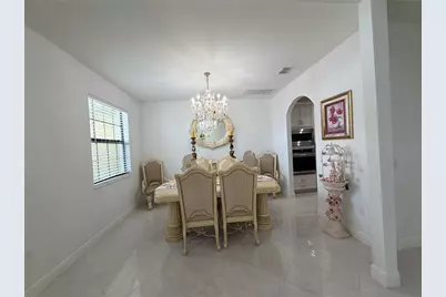 1876 Creeks Vista Boulevard, Lakeland, FL 33810 - Photo 4