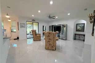 1876 Creeks Vista Blvd, Lakeland, FL 33810 - Photo 70