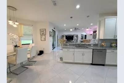 1876 Creeks Vista Boulevard, Lakeland, FL 33810 - Photo 50