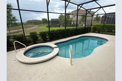 7604 Oakmoss Loop, Davenport, FL 33837 - Photo 16