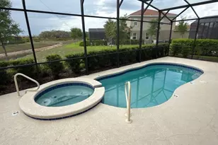 7604 Oakmoss Loop, Davenport, FL 33837 - Photo 16