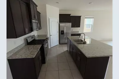 7604 Oakmoss Loop, Davenport, FL 33837 - Photo 10