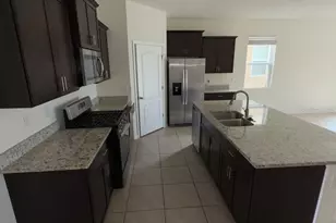 7604 Oakmoss Loop, Davenport, FL 33837 - Photo 10