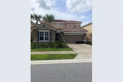 7604 Oakmoss Loop, Davenport, FL 33837 - Photo 2
