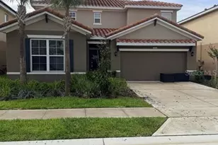 7604 Oakmoss Loop, Davenport, FL 33837 - Photo 2