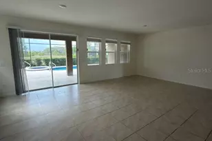 7604 Oakmoss Loop, Davenport, FL 33837 - Photo 6