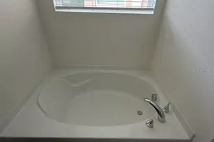 7604 Oakmoss Loop, Davenport, FL 33837 - Photo 14