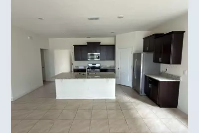 7604 Oakmoss Loop, Davenport, FL 33837 - Photo 4