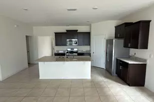 7604 Oakmoss Loop, Davenport, FL 33837 - Photo 4