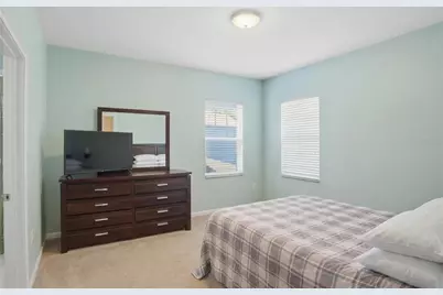 6818 Goldflower Ave, Harmony, FL 34773 - Photo 38