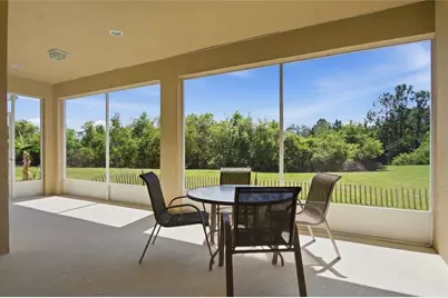 6818 Goldflower Ave, Harmony, FL 34773 - Photo 26