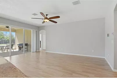 6818 Goldflower Ave, Harmony, FL 34773 - Photo 22