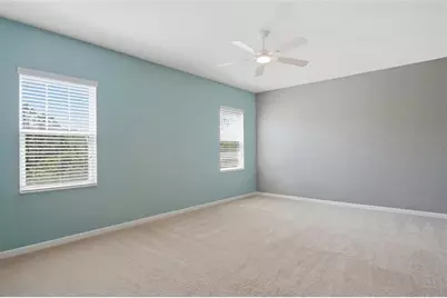 6818 Goldflower Ave, Harmony, FL 34773 - Photo 42