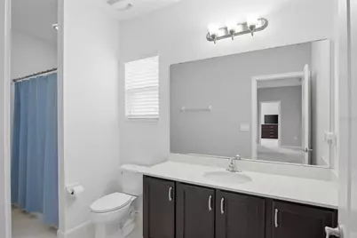 6818 Goldflower Ave, Harmony, FL 34773 - Photo 36