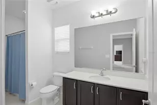 6818 Goldflower Ave, Harmony, FL 34773 - Photo 36