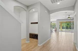 6818 Goldflower Ave, Harmony, FL 34773 - Photo 8