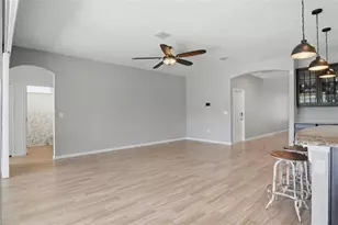 6818 Goldflower Ave, Harmony, FL 34773 - Photo 14