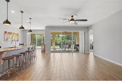 6818 Goldflower Ave, Harmony, FL 34773 - Photo 16