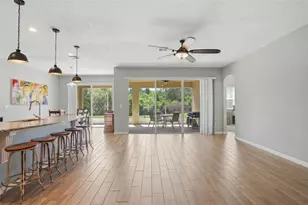 6818 Goldflower Ave, Harmony, FL 34773 - Photo 16