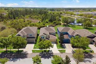 6818 Goldflower Ave, Harmony, FL 34773 - Photo 2