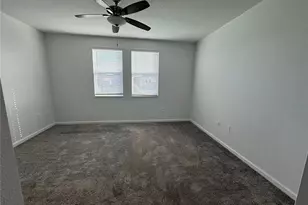 1660 Cross Prairie Pkwy, Kissimmee, FL 34744 - Photo 4