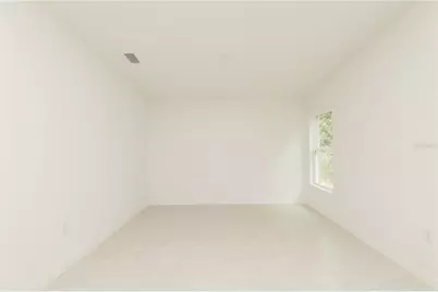 1168 Bishop Street, Avon Park, FL 33825 - Photo 14