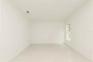 1168 Bishop St, Avon Park, FL 33825 - Photo 14