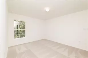 1168 Bishop St, Avon Park, FL 33825 - Photo 16