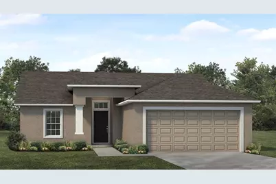 1168 Bishop Street, Avon Park, FL 33825 - Photo 22