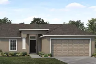 1168 Bishop St, Avon Park, FL 33825 - Photo 1