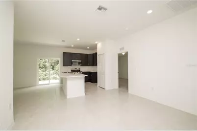 1168 Bishop Street, Avon Park, FL 33825 - Photo 6