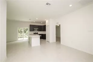 1168 Bishop St, Avon Park, FL 33825 - Photo 6