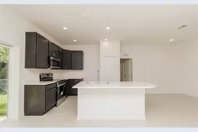 1166 Bishop Street, Avon Park, FL 33825 - Photo 12