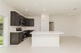 1166 Bishop St, Avon Park, FL 33825 - Photo 12