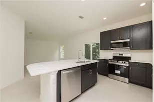 1166 Bishop St, Avon Park, FL 33825 - Photo 10